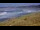 Webcam in Vorupør, 26.5 mi away