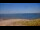 Webcam in Vorupør, 107.9 km entfernt