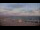 Webcam in Vorupør, 223.9 km