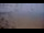 Webcam in Vorupør, 44.9 mi away
