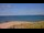 Webcam in Vorupør, 216.4 km