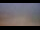 Webcam in Vorupør, 118.5 km entfernt