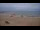 Webcam in Vorupør, 45.7 mi away