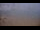 Webcam in Vorupør, 60.6 mi away
