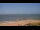 Webcam in Vorupør, 223.9 km