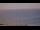 Webcam in Vorupør, 30.7 mi away