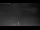 Webcam in Vorupør, 204.7 km