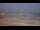 Webcam in Vorupør, 54.5 km