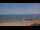 Webcam in Vorupør, 21.6 km