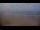 Webcam in Vorupør, 36.6 mi away