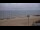 Webcam in Vorupør, 50.2 mi away