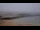 Webcam in Vorupør, 39.6 mi away