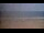 Webcam in Vorupør, 4.5 mi away