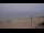 Webcam in Vorupør, 45.8 km