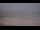 Webcam in Vorupør, 90.4 km