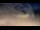 Webcam in Vorupør, 21.1 mi away