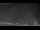 Webcam in Vorupør, 90.4 km