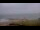 Webcam in Vorupør, 43.5 mi away