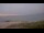 Webcam in Vorupør, 91.1 km entfernt