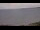 Webcam in Vorupør, 37.3 mi away