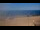 Webcam in Vorupør, 20.8 mi away
