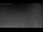 Webcam in Vorupør, 7.9 mi away