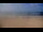 Webcam in Vorupør, 53.7 km entfernt