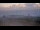 Webcam in Vorupør, 36.9 mi away