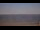 Webcam in Vorupør, 85 km