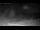 Webcam in Vorupør, 107.9 km