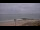 Webcam in Vorupør, 31.7 mi away
