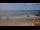 Webcam in Vorupør, 102.3 km entfernt