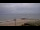 Webcam in Vorupør, 92.3 km