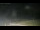 Webcam in Vorupør, 93.3 km