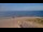 Webcam in Vorupør, 79 mi away