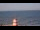 Webcam in Vorupør, 30.2 mi away