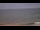 Webcam in Vorupør, 60.8 mi away