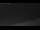 Webcam in Vorupør, 47.4 km