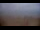Webcam in Vorupør, 53.7 km entfernt