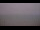 Webcam in Vorupør, 54.5 km