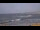 Webcam in Vorupør, 29.5 km