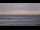 Webcam in Vorupør, 109.7 km
