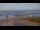 Webcam in Vorupør, 35.7 mi away