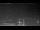 Webcam in Vorupør, 66.5 km
