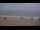 Webcam in Vorupør, 35.5 mi away