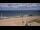 Webcam in Vorupør, 96.7 km