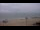 Webcam in Vorupør, 20.8 mi away