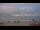 Webcam in Vorupør, 35 mi away