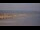 Webcam in Vorupør, 37.7 mi away