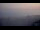 Webcam in Vorupør, 44.4 mi away